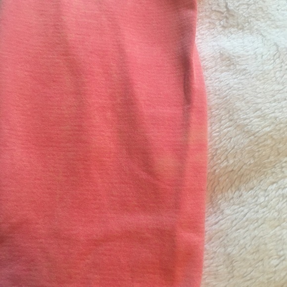 LAST CHANCE FP Movement Good Karma Leggings NWOT** - Picture 14 of 15